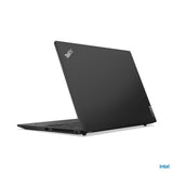 Laptop Lenovo ThinkPad T14s 14" Intel Core I7-1260P 16 GB RAM 512 GB SSD Qwerty US-11