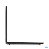 Laptop Lenovo ThinkPad T14s 14" Intel Core I7-1260P 16 GB RAM 512 GB SSD Qwerty US-10