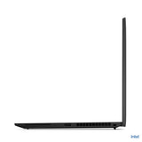 Laptop Lenovo ThinkPad T14s 14" Intel Core I7-1260P 16 GB RAM 512 GB SSD Qwerty US-9