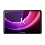 Tablet Lenovo Tab P11 (2nd Gen) 6 GB RAM 11,5" MediaTek Helio G99 Grey 128 GB-0