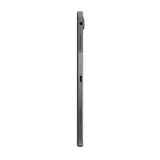Tablet Lenovo Tab P11 (2nd Gen) 6 GB RAM 11,5" MediaTek Helio G99 Grey 128 GB-5