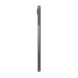 Tablet Lenovo Tab P11 (2nd Gen) 6 GB RAM 11,5" MediaTek Helio G99 Grey 128 GB-4