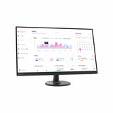 Monitor Lenovo D32-40 31,5" Full HD-0