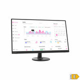 Monitor Lenovo D32-40 31,5" Full HD-4