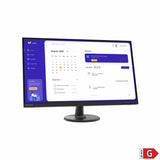 Monitor Lenovo 66FDGAC2EU 4K Ultra HD 32" 31,5" 60 Hz-0