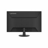 Monitor Lenovo 66FDGAC2EU 4K Ultra HD 32" 31,5" 60 Hz-3