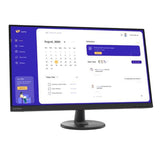 Monitor Lenovo C32U-40 4K Ultra HD 31,5" LED-0