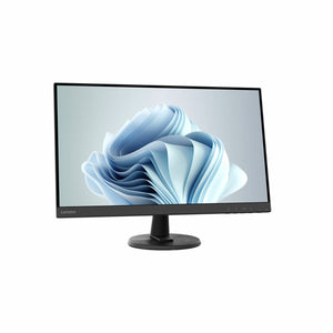 Monitor Lenovo 67A3KAC6EU 27"-0