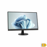 Monitor Lenovo 67A3KAC6EU 27"-4