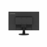 Monitor Lenovo 67A3KAC6EU 27"-3