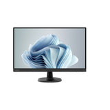 Monitor Lenovo 63DDKAT6EU Full HD 27"-4