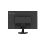 Monitor Lenovo 63DDKAT6EU Full HD 27"-3