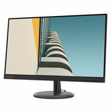 Monitor Lenovo 63DDKAT6EU Full HD 27" 75 Hz-2