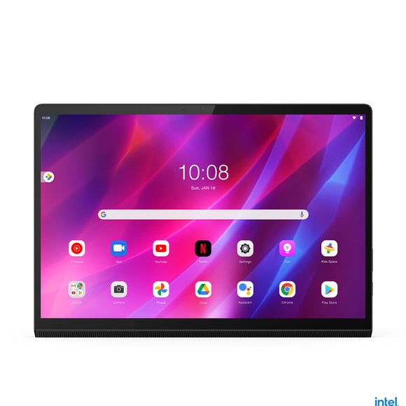 Tablet Lenovo ZA8E0027PL 13