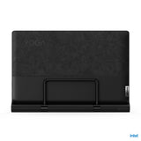 Tablet Lenovo ZA8E0027PL 13" Snapdragon 870 8 GB RAM 128 GB Black-1