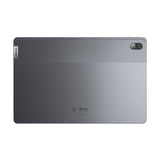 Tablet Lenovo P11 Pro 11,2" 11,5" MediaTek Kompanio 1300T 8 GB RAM 256 GB Grey Slate Grey-1
