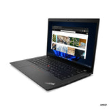 Laptop Lenovo ThinkPad L14 14" Ryzen 5 PRO 5675U 16 GB RAM 512 GB SSD QWERTY Qwerty US-7