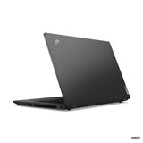 Laptop Lenovo ThinkPad L14 14" Ryzen 5 PRO 5675U 16 GB RAM 512 GB SSD QWERTY Qwerty US-5