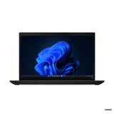 Laptop Lenovo ThinkPad L14 14" Ryzen 5 PRO 5675U 16 GB RAM 512 GB SSD QWERTY Qwerty US-4