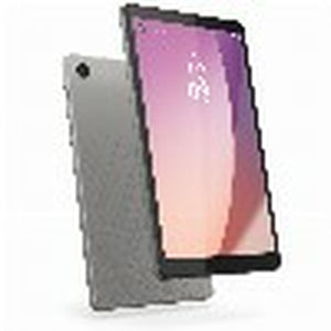 Tablet Lenovo ZABU0140SE 8" MediaTek Helio A22 3 GB RAM 32 GB Grey-0