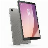 Tablet Lenovo ZABU0140SE 8" MediaTek Helio A22 3 GB RAM 32 GB Grey-14