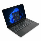 Laptop Lenovo V15 G3 IAP Intel Core I3-1215U 8 GB RAM 512 GB 15,6" Spanish Qwerty-7