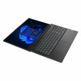 Laptop Lenovo V15 G3 IAP Intel Core I3-1215U 8 GB RAM 512 GB 15,6" Spanish Qwerty-6