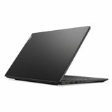 Laptop Lenovo 82TT008USP Intel Core I3-1215U-4