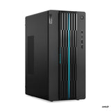 Desktop PC Lenovo IdeaCentre Gaming 5 17ACN7 90TQ 16 GB AMD Ryzen 7 5700G 16 GB RAM NVIDIA GeForce RTX 3060-13