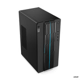 Desktop PC Lenovo IdeaCentre Gaming 5 17ACN7 90TQ 16 GB AMD Ryzen 7 5700G 16 GB RAM NVIDIA GeForce RTX 3060-11