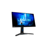 Monitor Lenovo 67A6GAC3EU Full HD 27" IPS-6