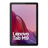 Tablet Lenovo Tab M9 9" 3 GB RAM MediaTek Helio G80 32 GB Grey-2