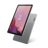 Tablet Lenovo Tab M9 9" MediaTek Helio G80 4 GB RAM 64 GB Grey-0
