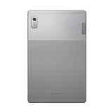 Tablet Lenovo ZAC30180SE 9" MediaTek Helio G80 8 GB RAM 4 GB RAM 64 GB Black Grey-1