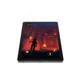 Tablet Lenovo Lenovo Tab M9 9" 4 GB RAM 64 GB 2 TB Grey MediaTek Helio G80-2