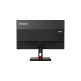 Monitor Lenovo S24I-30 23,8" Full HD 100 Hz 50 - 60 Hz-2