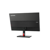 Monitor Lenovo ThinkVision S27i-30 27" Full HD 100 Hz-4