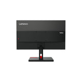 Monitor Lenovo ThinkVision S25E-30 24,5" LED VA 75 Hz-2
