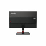 Monitor Lenovo ThinkVision S25E-30 Full HD 24,5" 75 Hz-3