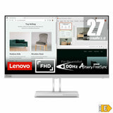 Monitor Lenovo L27e-40 Full HD 27" 100 Hz-5