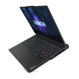 Laptop Lenovo Legion 5 Pro 16" Intel Core i7-13700HX 32 GB RAM 1 TB SSD Nvidia Geforce RTX 4060-10