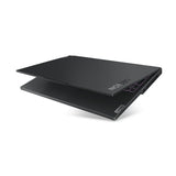 Laptop Lenovo Legion 5 Pro 16" Intel Core i7-13700HX 32 GB RAM 1 TB SSD Nvidia Geforce RTX 4060-8