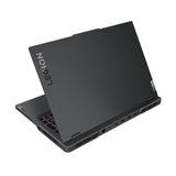 Laptop Lenovo Legion 5 Pro 16" Intel Core i7-13700HX 32 GB RAM 1 TB SSD Nvidia Geforce RTX 4060-5