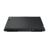 Laptop Lenovo Legion 5 Pro 16" Intel Core i7-13700HX 32 GB RAM 1 TB SSD Nvidia Geforce RTX 4060-3