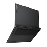 Laptop Lenovo Legion 5 Pro 16" Intel Core i7-13700HX 32 GB RAM 1 TB SSD Nvidia Geforce RTX 4060-2