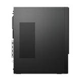 Desktop PC Lenovo ThinkCentre neo 50t No Intel Core i5-1240 8 GB RAM 256 GB 256 GB SSD-1