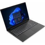 Laptop Lenovo V15 G4 AMN 82YU 15,6" AMD Ryzen 5 7520U 16 GB RAM 512 GB SSD Spanish Qwerty Black-5