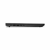 Laptop Lenovo V15 G4 AMN 82YU 15,6" AMD Ryzen 5 7520U 16 GB RAM 512 GB SSD Spanish Qwerty Black-3