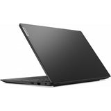 Laptop Lenovo V15 G4 AMN 82YU 15,6" AMD Ryzen 5 7520U 16 GB RAM 512 GB SSD Spanish Qwerty Black-1