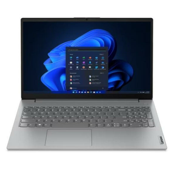 Laptop Lenovo V15 G4 AMN 82YU 15,6